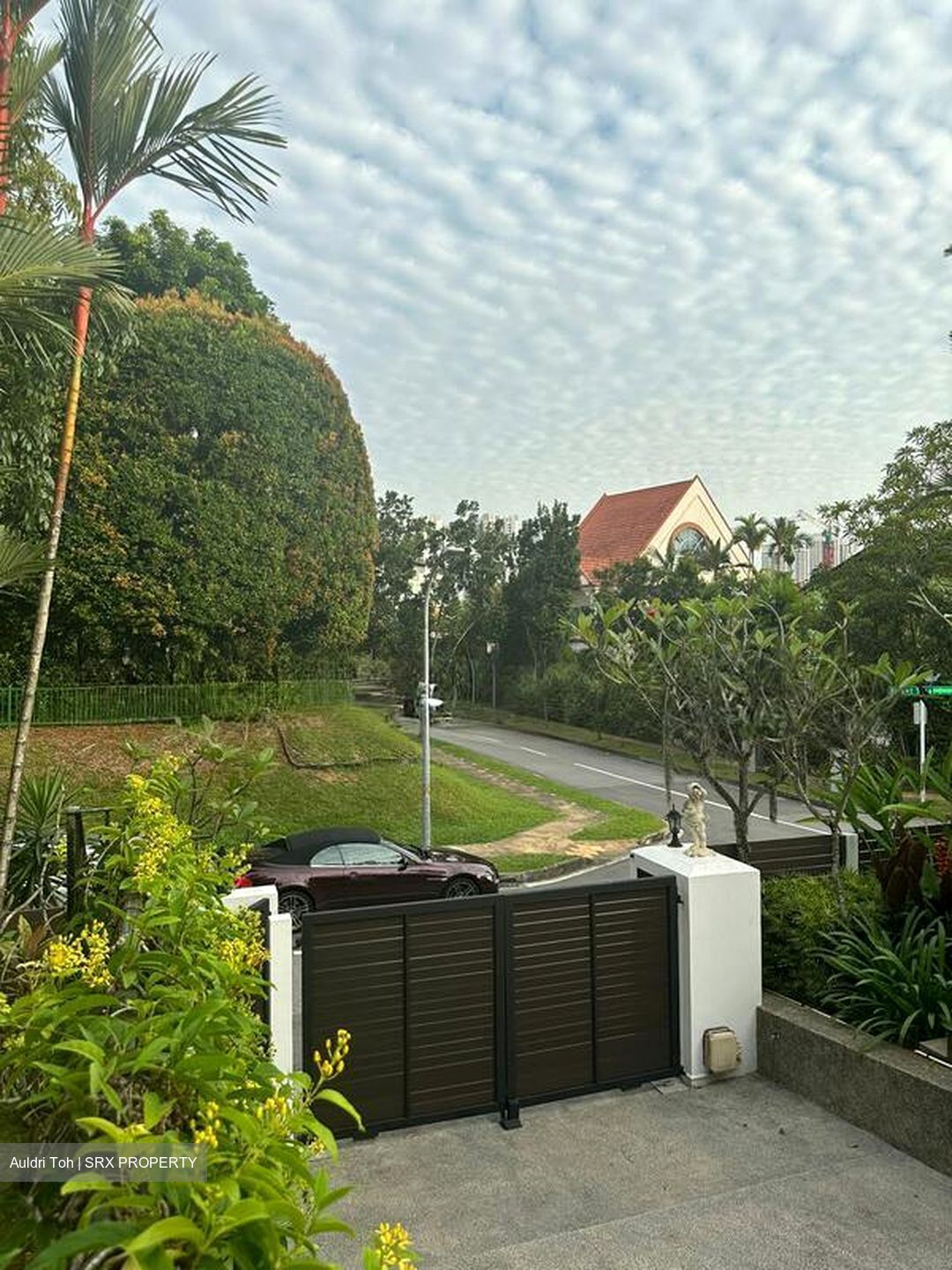 Mount Sinai (D10), Semi-Detached #497945241